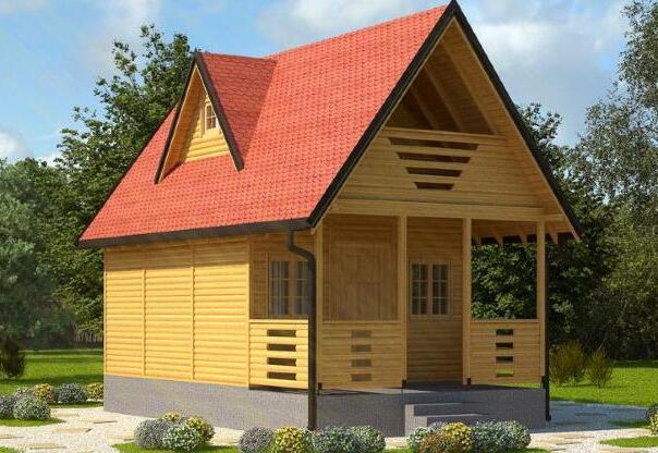 Pad izvoza drvne industrije BiH, izuzev namještaja i drvenih montažnih kuća