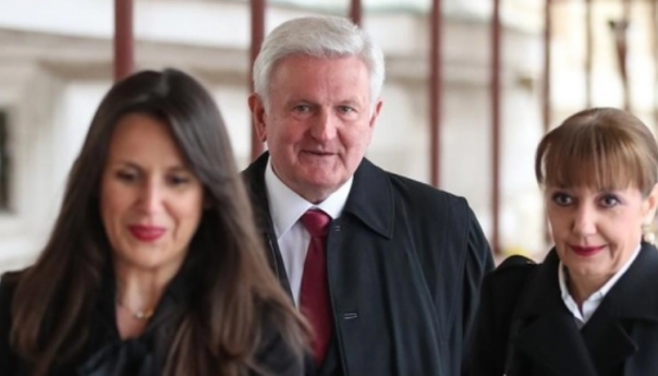 Pada optužnica protiv Todorića: Važno vještačenje nezakonito!?