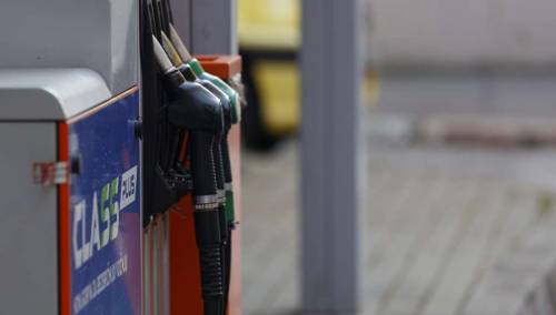 Padaju cijene goriva u FBiH