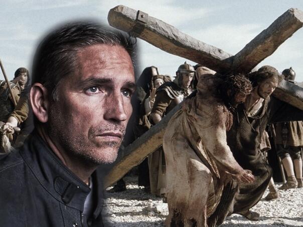 Pakao, anđeli, apokalipsa: Šta nas očekuje u nastavku 'Pasije'?