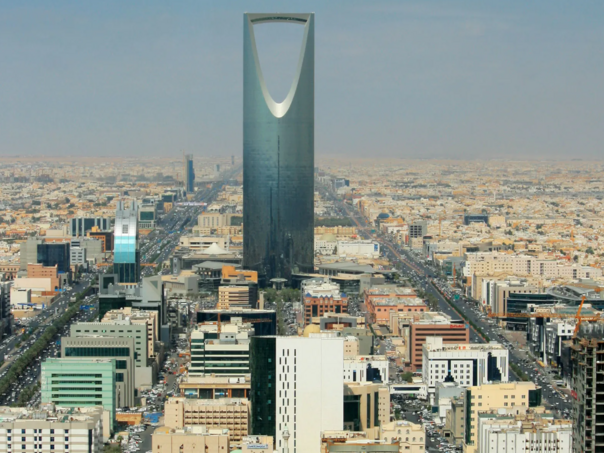 Pakistan i Afganistan održali nove mirovne pregovore u Saudijskoj Arabiji