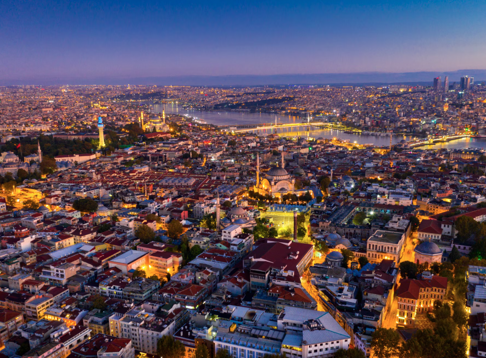 Pakistan i Afganistan vjerovatno će nastaviti mirovne pregovore u Istanbulu