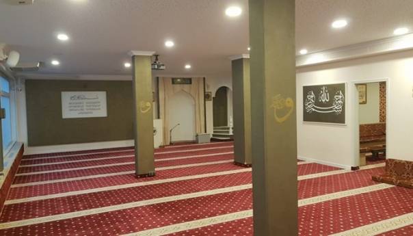 Pakistan i Bangladeš pokušavaju spriječiti održavanje džume zbog širenja zaraze