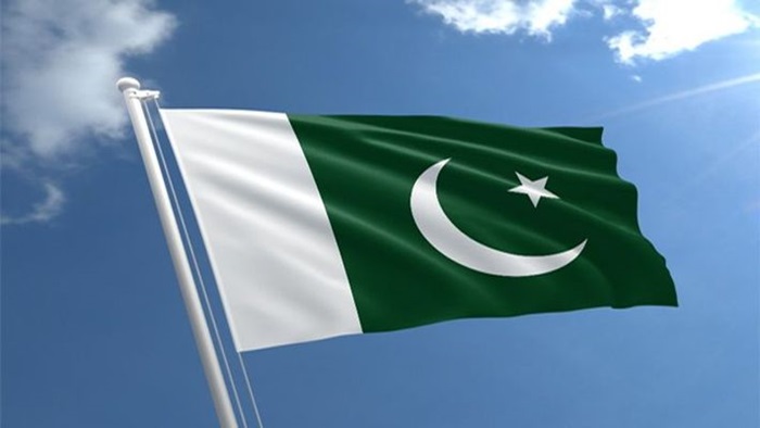 Pakistan ima tradicionalno tople i prijateljske odnose sa BiH