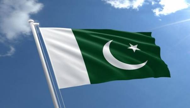 Pakistan ima tradicionalno tople i prijateljske odnose sa BiH