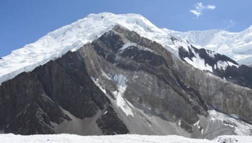 Pakistan među najpoželjnijim turističkim destinacijama u ovoj godini