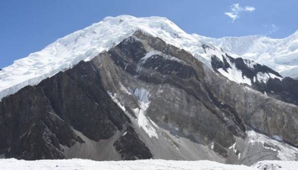 Pakistan među najpoželjnijim turističkim destinacijama u ovoj godini