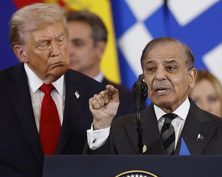 Pakistan na tankoj liniji SAD i Irana: Može li spriječiti eskalaciju?