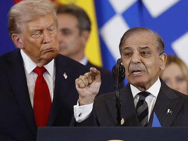 Pakistan na tankoj liniji SAD i Irana: Može li spriječiti eskalaciju?