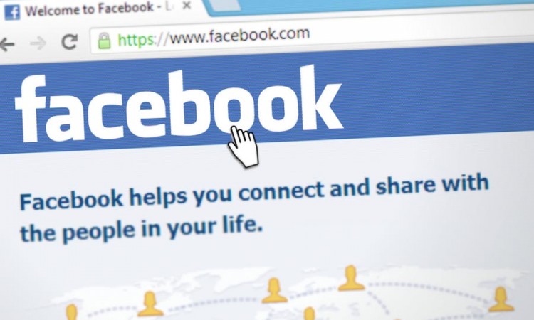 Pakistan pozvao Facebook da zabrani islamofobne sadržaje