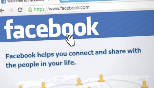 Pakistan pozvao Facebook da zabrani islamofobne sadržaje