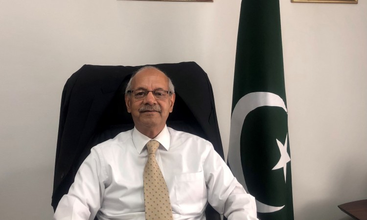 Pakistan - priča o izdržljivosti, entuzijazmu i otpornosti