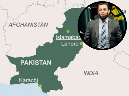 Pakistan saopštio da pregovori o trajnom primirju s Afganistanom "nisu donijeli održivo rješenje"