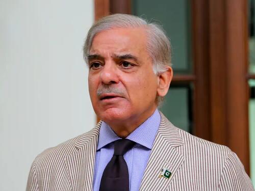 Pakistan spreman bit domaćin razgovora SAD i Irana o okončanju rata