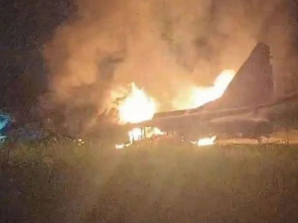 Pakistan tvrdi da je oborio indijske avione, lansirani projektili
