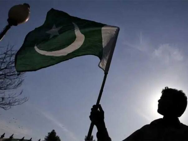 Pakistan: Tvrdnje o prijetnji SAD-u su neutemeljene i neosnovane