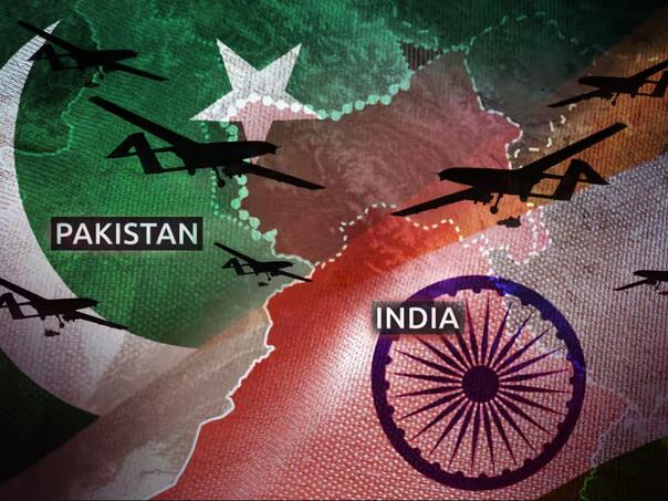 Pakistanska vojska: U sukobima s Indijom poginulo više od 50 osoba
