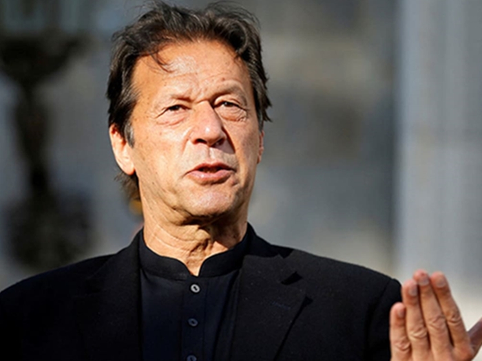 Pakistanski sud suspendovao kaznu bivšem premijeru Imranu Kanu