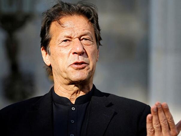 Pakistanski sud suspendovao kaznu bivšem premijeru Imranu Kanu