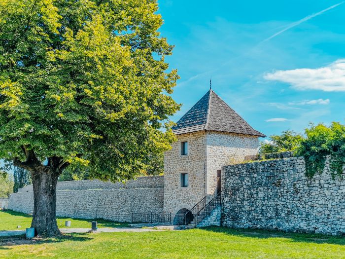 Paklene vrućine tek dolaze u BiH, izdata upozorenja