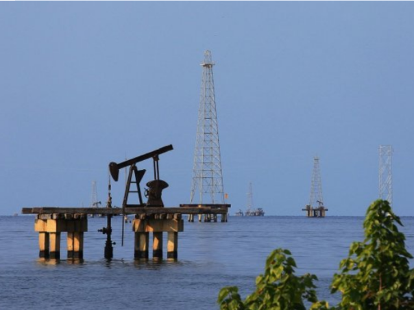 Pale cijene nafte, ulagači zabrinuti zbog vijesti iz Kine