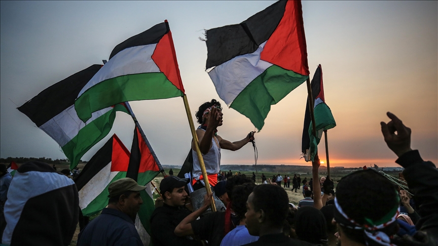 Palestina osudila napad izraelske vojske na bolnicu na Zapadnoj obali