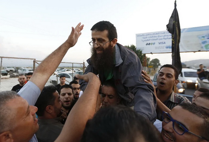 Palestinac preminuo u izraelskom zatvoru nakon 87 dana štrajka glađu
