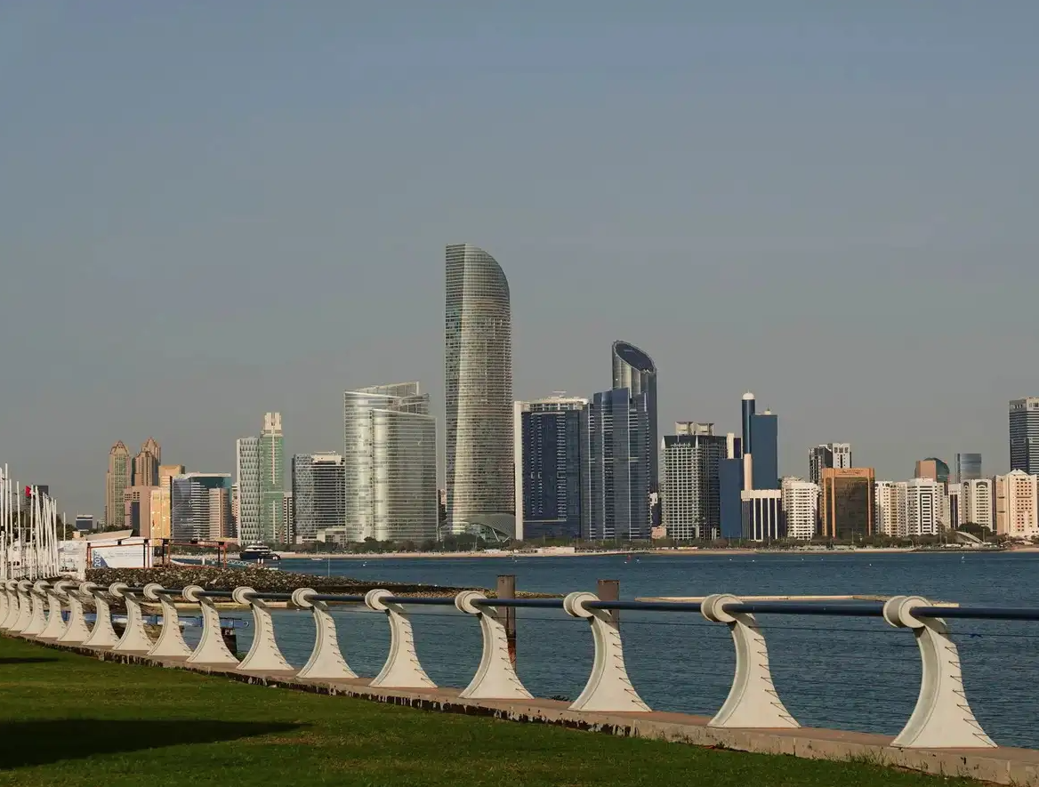 Palestinac ubijen u Abu Dhabiju nakon što pada rakete na automobil