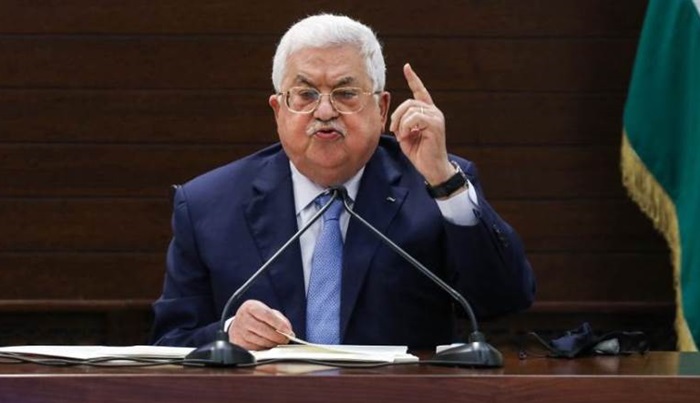 Palestinci nakon šest mjeseci nastavljaju koordinaciju s Izraelom