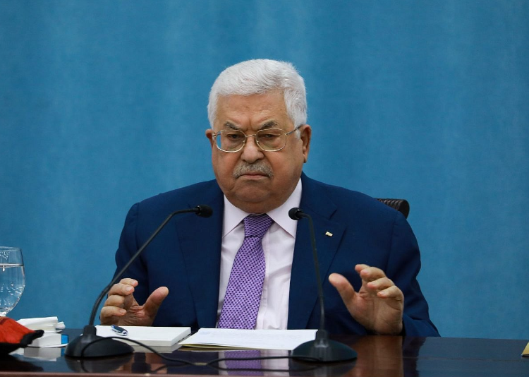 Palestinci nastoje da SAD preispita i promijeni stav o vizama palestinskoj delegaciji