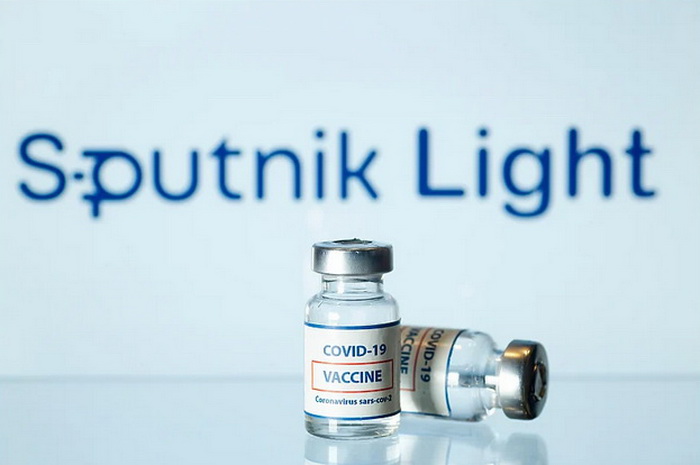 Palestinci odobrili Sputnik Light, rusku vakcinu koja se daje u jednoj dozi
