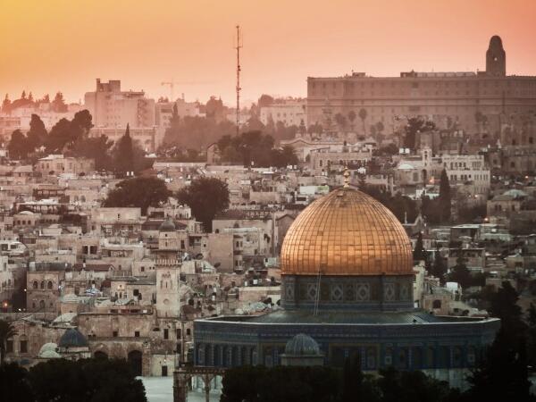 Palestinska zajednica u BiH osuđuje usvajanje zakona o smrtnoj kazni za palestinske zatvorenike