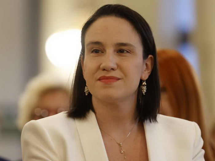 Palestinska zajednica u BiH pozdravila potez gradonačelnice Sarajeva Benjamine Karić