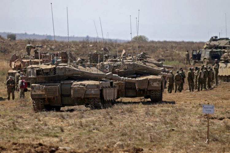 Palestinski doktor traži izvinjenje Izraela zbog ubistva kćerki