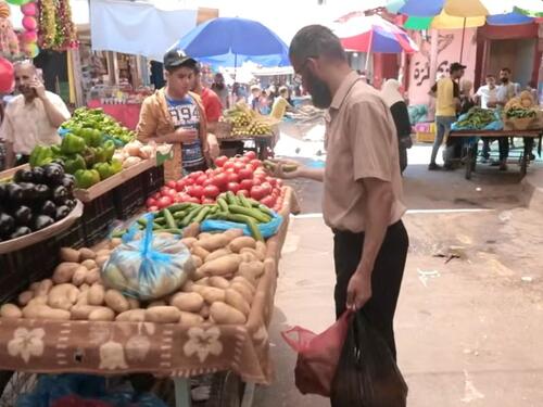 Palestinski novinar objavio snimke iz Gaze prije i nakon rata