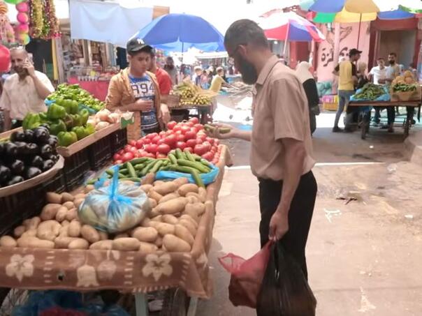 Palestinski novinar objavio snimke iz Gaze prije i nakon rata