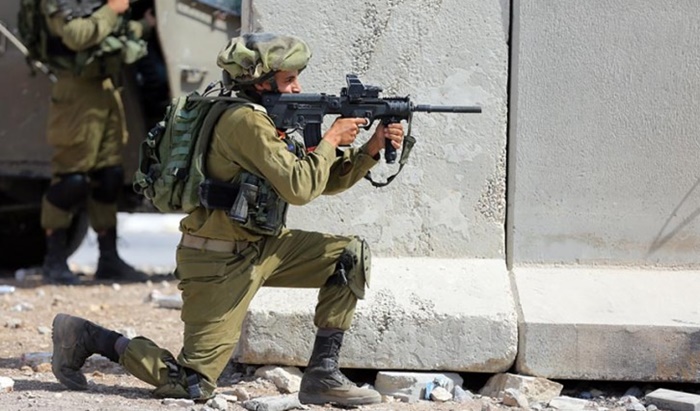 Palestinski tinejdžer ubijen u raciji izraelske vojske na Zapadnoj obali