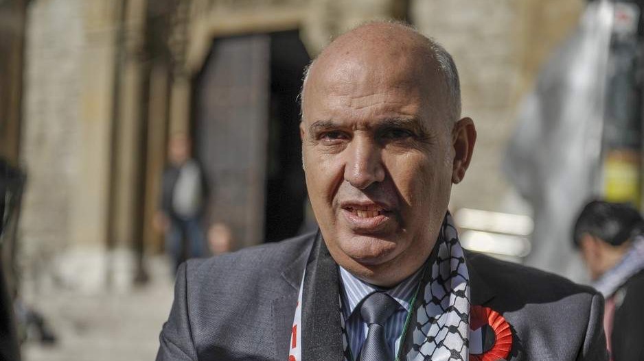 Palestinski zatočenici u izraelskim zatvorima borave u užasnim uslovima