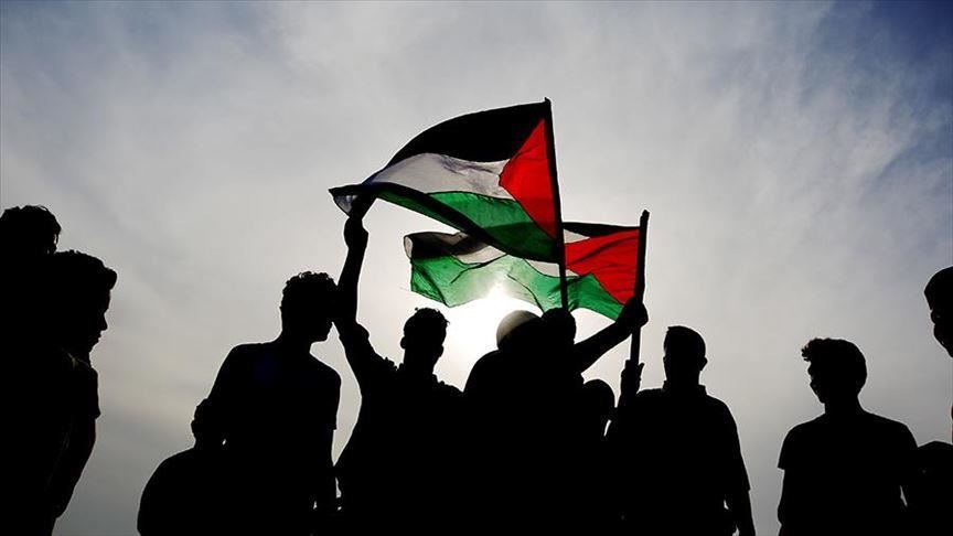 Palestinski zvaničnik: Nova izraelska vlada zamjenjuje dvodržavno rješenje aneksijom