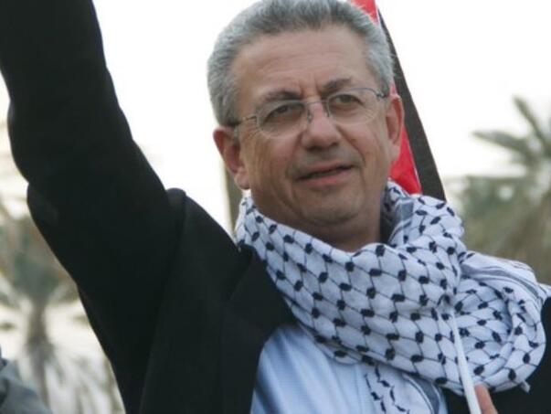 Palestinski zvaničnik: Trump jedini može zaustaviti genocid u Gazi