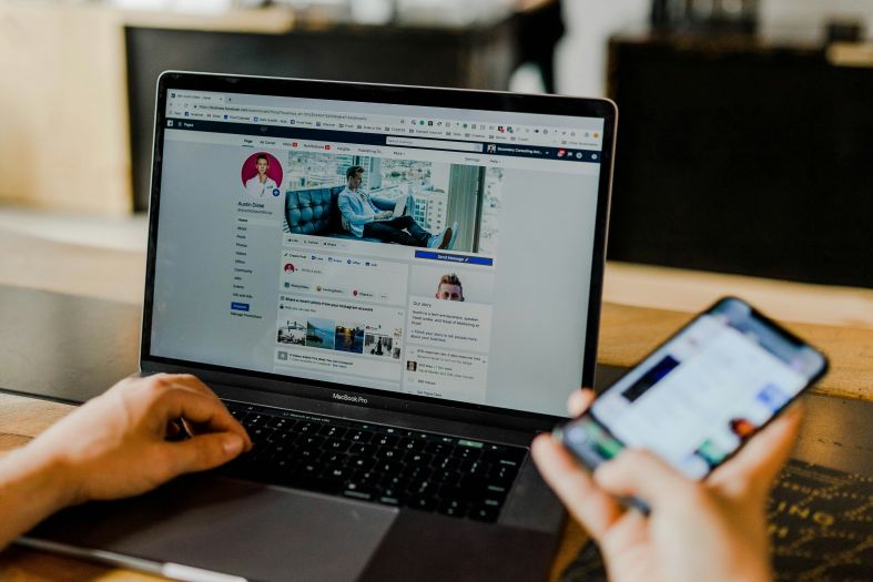 Pali Facebook i Instagram: Širom svijeta ljudi javljaju probleme