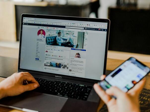 Pali Facebook i Instagram: Širom svijeta ljudi javljaju probleme