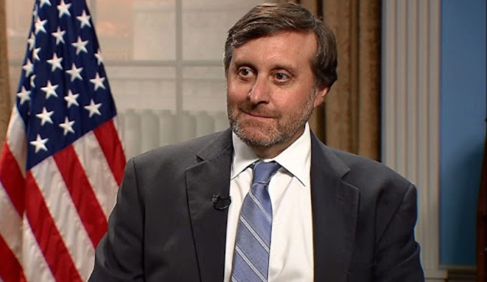 Palmer: Daytonski sporazum postigao primarni cilj