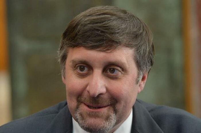 Palmer: Moguć dogovor Vučića i Kurtija 2021. godine