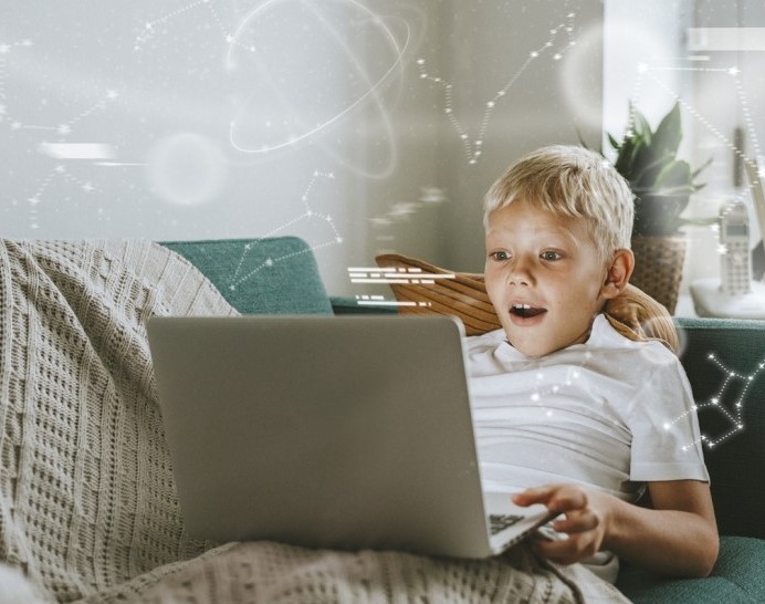 Pametna tehnologija, pasivni učenici? Skrivena strana AI-ja u obrazovanju