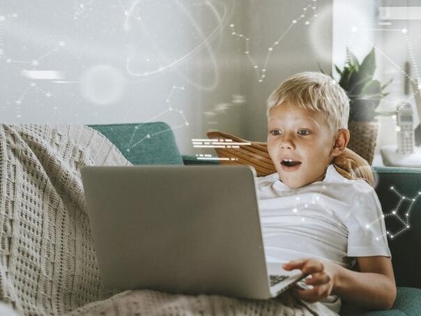 Pametna tehnologija, pasivni učenici? Skrivena strana AI-ja u obrazovanju