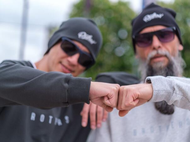 Pamtite li Dr. Zoa? Uskoro objavljuje novu pjesmu