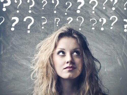 Pamtite sve slabije? Probajte jednostavan test za provjeru memorije