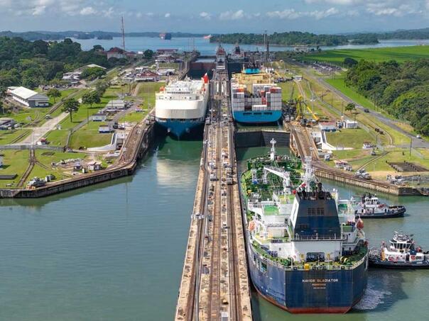 Panama u UN-u upozorava na Trumpove prijetnje