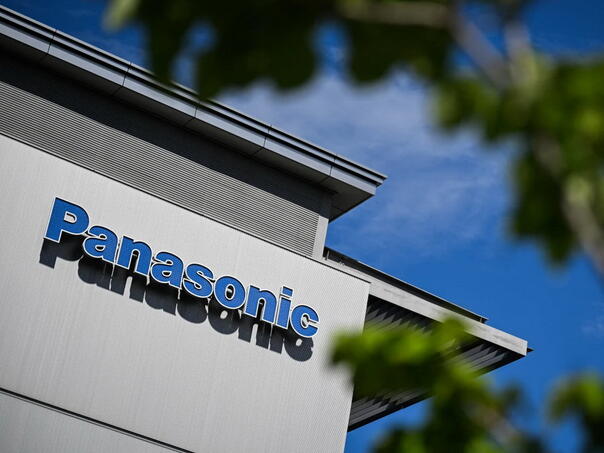 Panasonic najavio otpuštanje 10.000 radnika širom svijeta